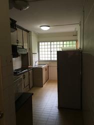 Blk 177 Bishan Street 13 (Bishan), HDB 4 Rooms #140179552